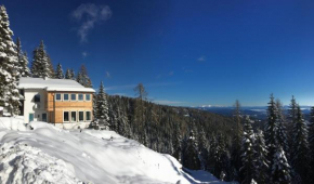 Traumhaftes Chalet-Apartment, Sirnitz-Sonnseite, Österreich, Sirnitz-Sonnseite, Österreich